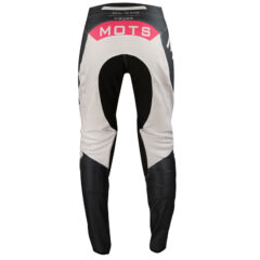 Pantalon MOTS X-RIDER ROSA