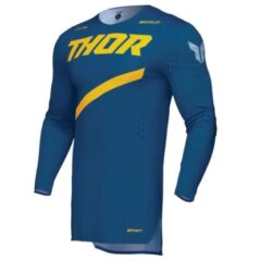 Jersey THOR Sportmode Brave