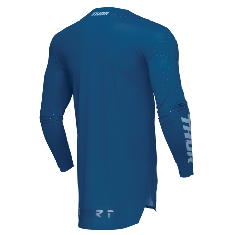 Jersey THOR Sportmode Brave - Imagen 2
