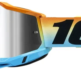 GAFAS 100% Accuri 2 SUNSET