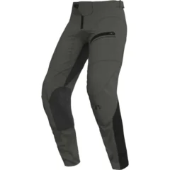 PANTALON HEBO SCRATCH XTREM GRIS