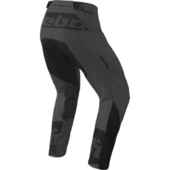 PANTALON HEBO SCRATCH XTREM GRIS