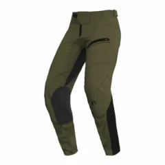 PANTALON HEBO SCRATCH XTREM KAKHI