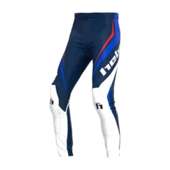 Pantalon HEBO Pro Trial Classic Junior Blanco