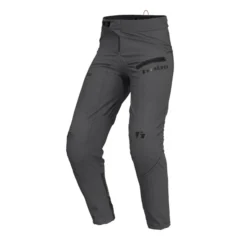 PANTALON HEBO TECH GRIS
