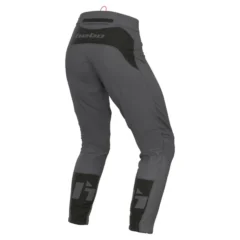 PANTALON HEBO TECH GRIS