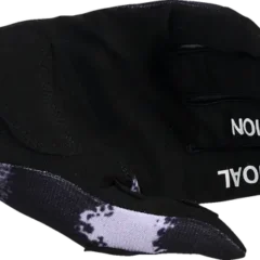 GUANTES ALPINESTARS INFANTIL RADAR IRON