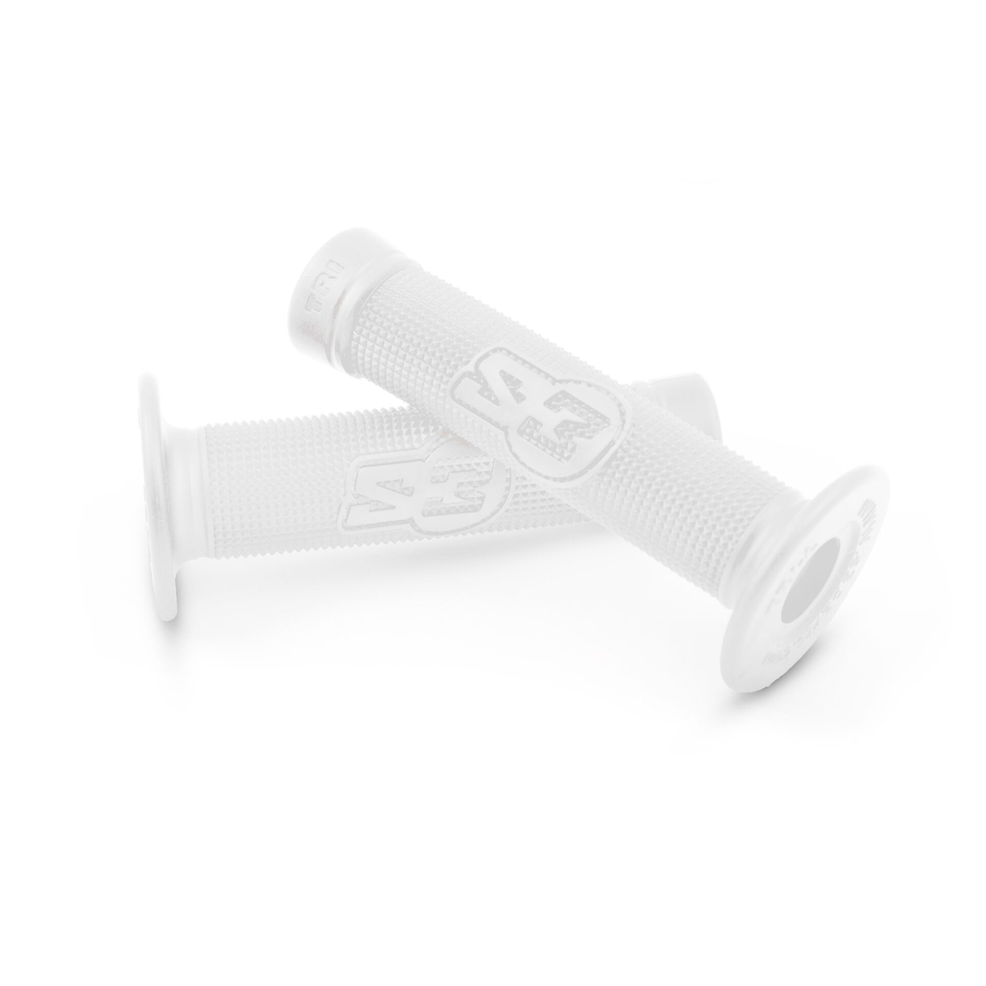 PUÑOS S3 TRI EBS - Imagen 4