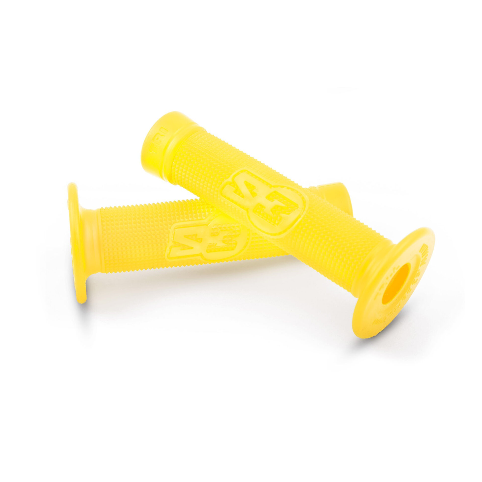 PUÑOS S3 TRI EBS - Imagen 3