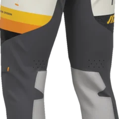 PANTALONES THOR SPORTMODE LEAGUE