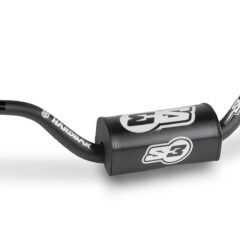 MANILLAR ALTO + PROTECTOR S3