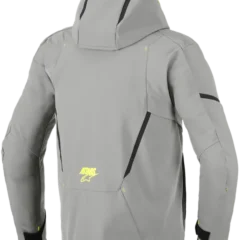 CHAQUETA ALPINESTARS IMPERMEABLE AEROSHELL