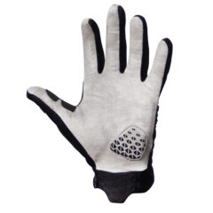 GUANTES MOTS STEP NEGRO