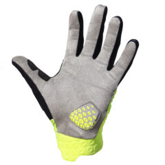 GUANTES MOTS STEP AMARILLO