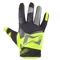 GUANTES MOTS STEP6 AMARILLO