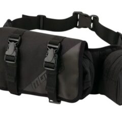 RIÑONERA MOOSE XCR ENDURO