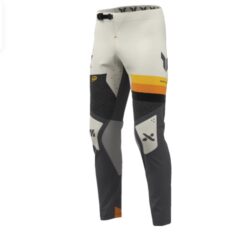 PANTALONES THOR SPORTMODE LEAGUE
