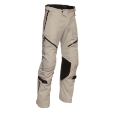 PANTALONES THOR TERRAIN Over-the-Boot