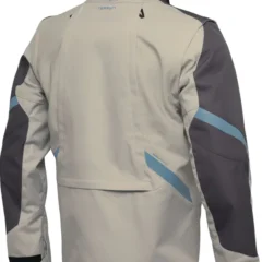 CHAQUETA THOR TERRAIN TRAIL