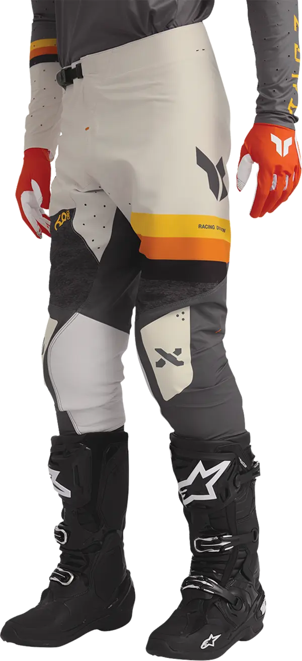 PANTALONES THOR SPORTMODE LEAGUE - Imagen 3