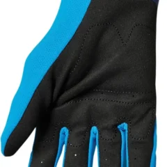 GUANTES THOR SPECTRUM AZUL
