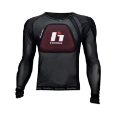 CHAQUETA HEBO DEFENDER PRO
