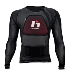 CHAQUETA HEBO DEFENDER PRO BELT