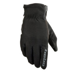 GUANTES MOTO HEBO WINTER FREE IMPERMEABLES