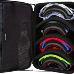 GAFAS ESTUCHE PORTAGAFAS ALPINESTARS