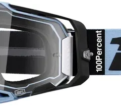 GAFAS ENDURO 100% ARMEGA PETROS