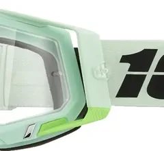 GAFAS ENDURO 100% RACECRAFT 2