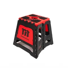 CABALLETE MOTO PLEGABLE MONTESA