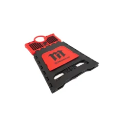 CABALLETE MOTO PLEGABLE MONTESA