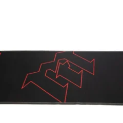 ALFOMBRA MOTO MONTESA 1,8m x 0,75