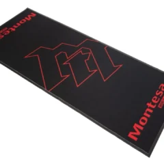 ALFOMBRA MOTO MONTESA 1,8m x 0,75