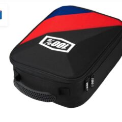 ESTUCHE GAFAS PORTAGAFAS 100%