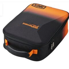 ESTUCHE GAFAS PORTAGAFAS 100% CRUSH