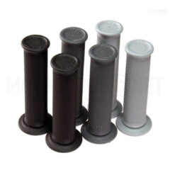 JUEGO DE PUÑOS RENTHAL CERRADOS