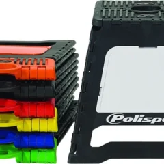 CABALLETE PLEGABLE POLISPORT