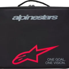 GAFAS ESTUCHE PORTAGAFAS ALPINESTARS