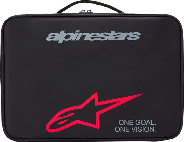 GAFAS ESTUCHE PORTAGAFAS ALPINESTARS