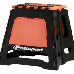 CABALLETE PLEGABLE POLISPORT