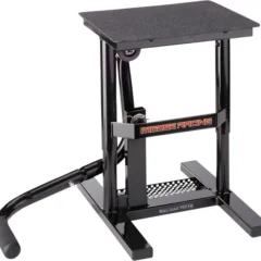 CABALLETE ELEVADOR MOOSE