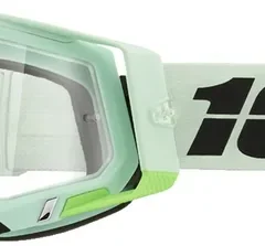 GAFAS ENDURO 100% RACECRAFT 2