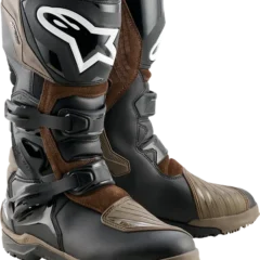 BOTAS ALPINESTARS COROZAL ADVENTURE DRYSTAR