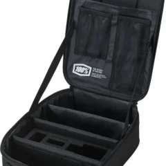 ESTUCHE GAFAS PORTAGAFAS 100%