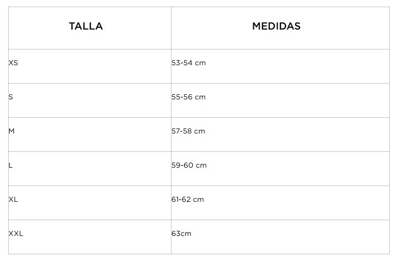 CASCO ENDURO AIROH TWIST 3 RAINBOW - Imagen 3