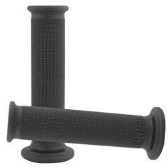 JUEGO DE PUÑOS RENTHAL CERRADOS