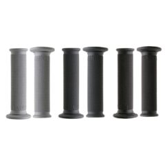 JUEGO DE PUÑOS RENTHAL ABIERTOS