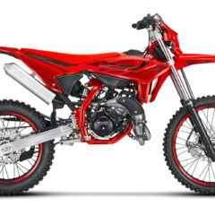 BETA ENDURO RR 2T 50cc SPORT